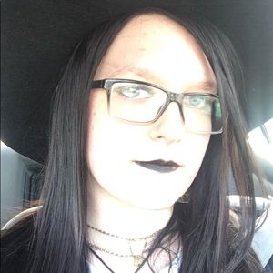 Meet your Posher, Ruby